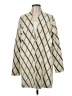 Cyrus Ivory Cardigan Size M - photo 1
