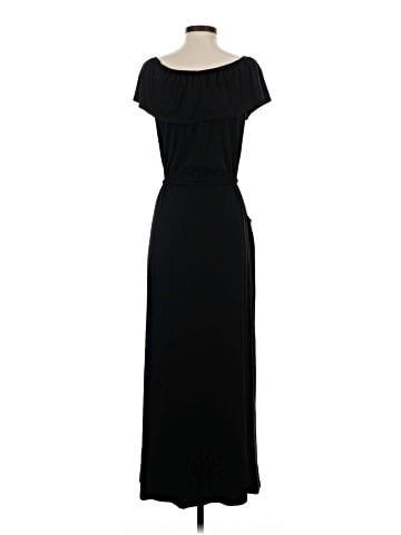 Max Studio Casual Dress (view 2)