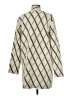 Cyrus Ivory Cardigan Size M - photo 2
