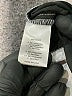 Clover Canyon Graphic Black Casual Pants Size XS - photo 5