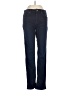 J.Jill Blue Jeans Size 4 - photo 1