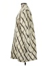 Cyrus Ivory Cardigan Size M - photo 5