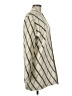 Cyrus Ivory Cardigan Size M - photo 4