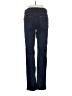 J.Jill Blue Jeans Size 4 - photo 2