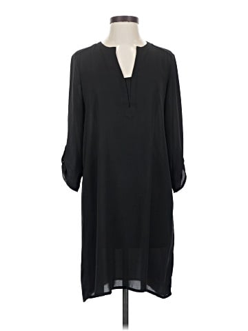 Everly Casual Dress (view 1)