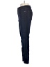 J.Jill Blue Jeans Size 4 - photo 5