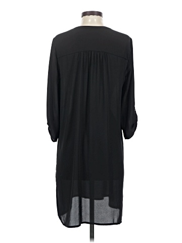 Everly Casual Dress (view 2)