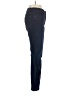 J.Jill Blue Jeans Size 4 - photo 4