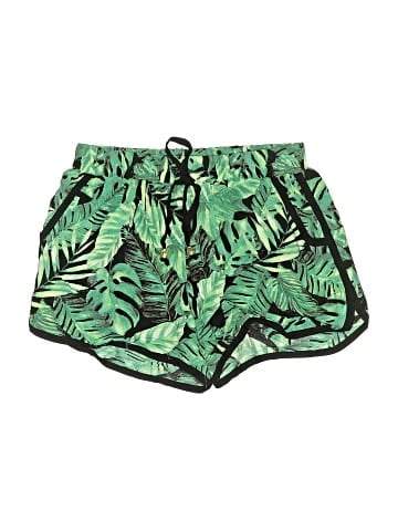 C'est Toi Board Shorts (view 1)