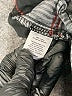 Heritage Black Jeans Size 12 - photo 8