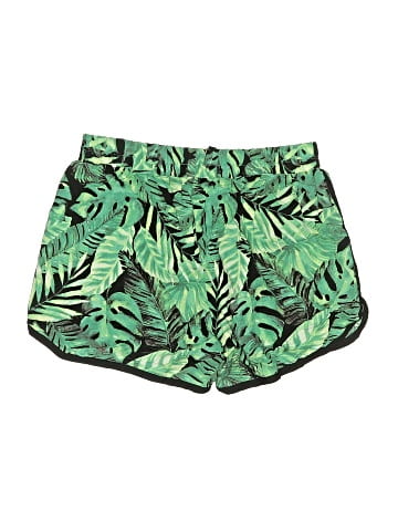 C'est Toi Board Shorts (view 2)
