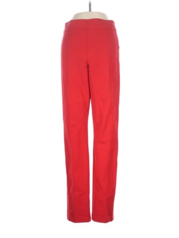 SPANX Casual Pants (view 1)