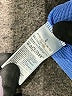 Gap Body Blue Pullover Sweater Size L - photo 8