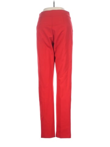 SPANX Casual Pants (view 2)