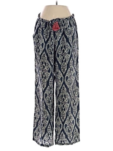 Figue Casual Pants (view 1)