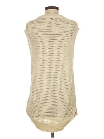 Zara Sweater Vest (view 2)