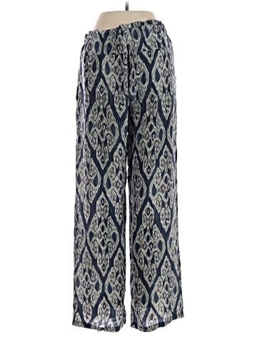 Figue Casual Pants (view 2)