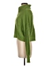 Forever 21 Green Pullover Sweater Size M - photo 5