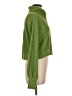 Forever 21 Green Pullover Sweater Size M - photo 4