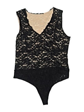 Assorted Brands Bodysuit