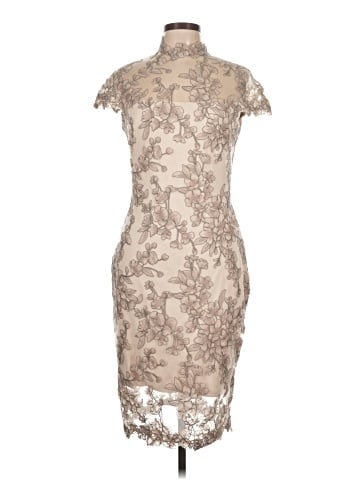 Tadashi Shoji Cocktail Dress (view 1)