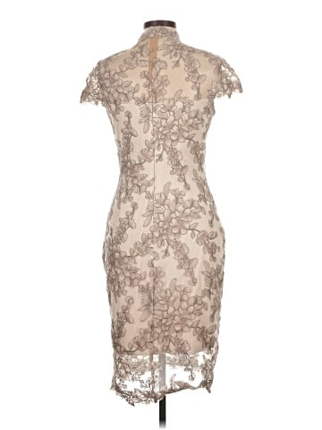 Tadashi Shoji Cocktail Dress (view 2)