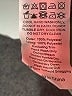 Assorted Brands 100% Polyester Tan Cocktail Dress Size XS - photo 8