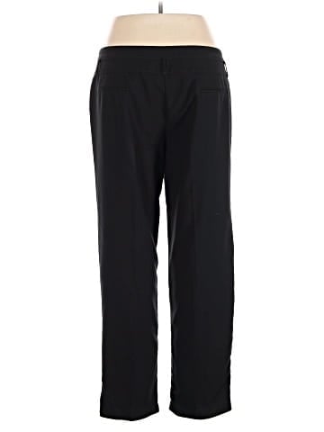 Dunnes Casual Pants (view 2)