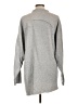 Assorted Brands Gray Pullover Sweater Size Lg - XL - photo 2
