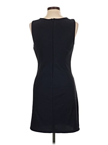 Ruby Rox Cocktail Dress (view 2)