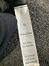 Unbranded Black Jumpsuit Size M - photo 4