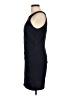 Ruby Rox Black Cocktail Dress Size 13 - photo 5