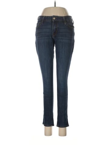 Old Navy Jeans (view 1)