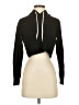Monrow Black Cardigan Size XS - photo 1
