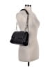 Assorted Brands Argyle Black Crossbody Bag One size - photo 2