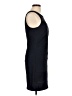 Ruby Rox Black Cocktail Dress Size 13 - photo 4