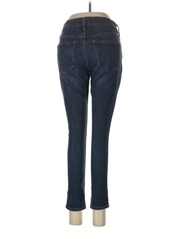 Old Navy Jeans (view 2)