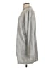 Assorted Brands Gray Pullover Sweater Size Lg - XL - photo 5