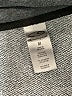 C9 By Champion Gray Cardigan Size M - photo 7