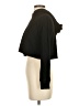 Monrow Black Cardigan Size XS - photo 5