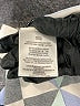 BCBGMAXAZRIA Graphic Blue Casual Dress Size XS - photo 8