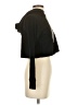 Monrow Black Cardigan Size XS - photo 4