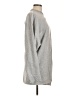 Assorted Brands Gray Pullover Sweater Size Lg - XL - photo 4