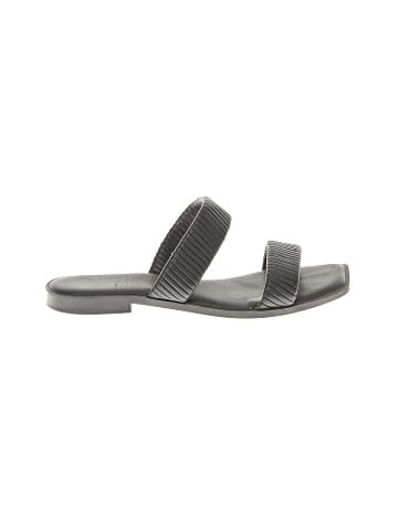 Dolce Vita Sandals (view 1)