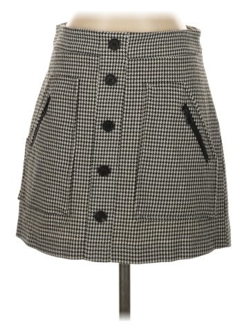 Veronica Beard Casual Skirt (view 1)