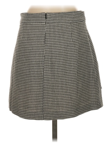 Veronica Beard Casual Skirt (view 2)