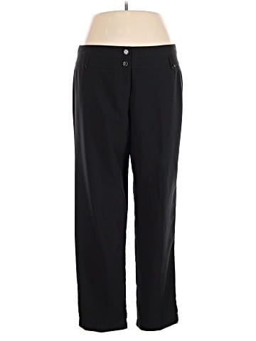 Dunnes Casual Pants (view 1)