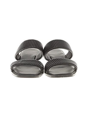 Dolce Vita Sandals (view 2)