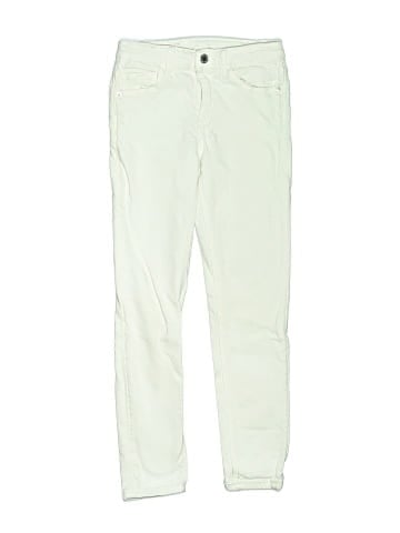 Zara Jeans (view 1)