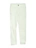 Zara Green Jeans Size 9 - photo 1